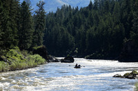 20220711-IMG_2979