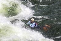 20240705-IMG_0055