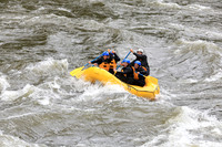 20230619-IMG_5751