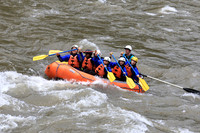 20230608-IMG_9056