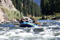 20220814-IMG_4045