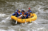 20230609-IMG_9279