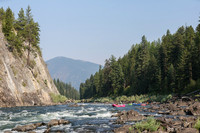 20240727-IMG_8169