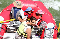 20130714-IMG_2371
