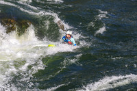 20260919-IMG_3250
