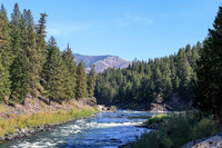 Raft 1
