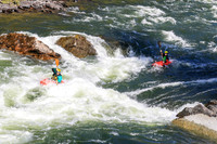 20260919-IMG_2876