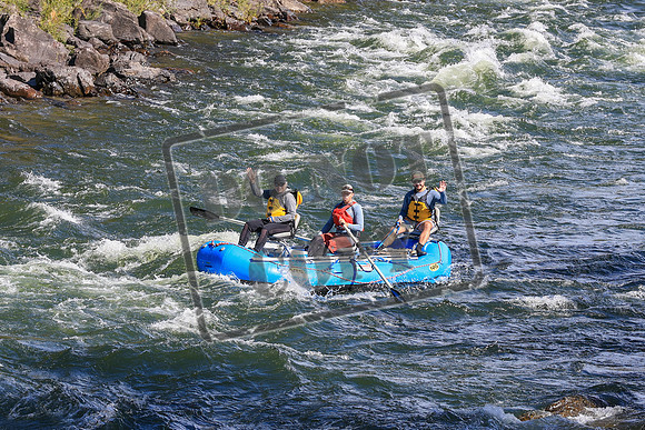 20260919-IMG_2765