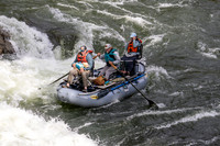 20260925-IMG_3794