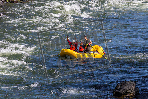 20260917-IMG_2453