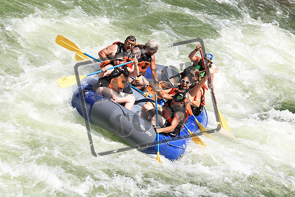 20220730-IMG_5096