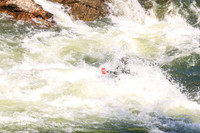 20260919-IMG_3093