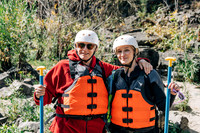 20260917-IMG_2423