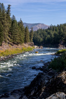 20260924-IMG_3630