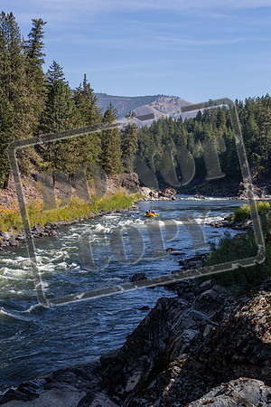 20260924-IMG_3630