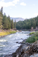 20260923-IMG_3533