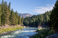 20260917-IMG_2444
