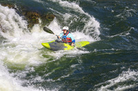 20260919-IMG_3251