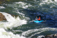 20260919-IMG_2965