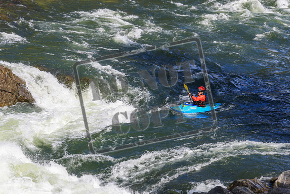 20260919-IMG_2965