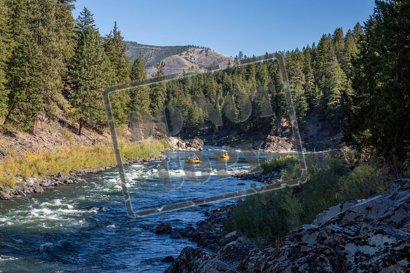 20260928-IMG_3962
