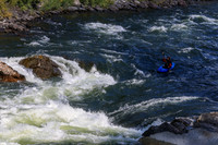 20260919-IMG_2977