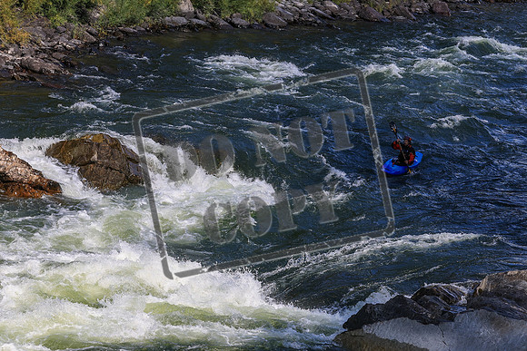 20260919-IMG_2977