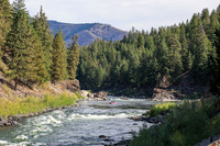 20260919-IMG_2724