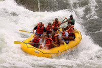 Raft 1