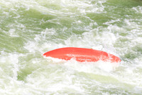 20260919-IMG_2910