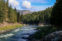 20260919-IMG_2865