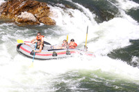 20110903-20110903-IMG_1551