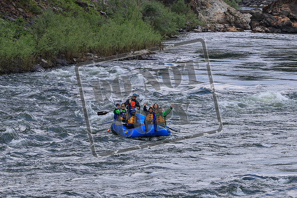 20250623-IMG_1748