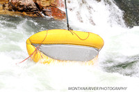 AIRE Raft 4 (Disappearing Act)