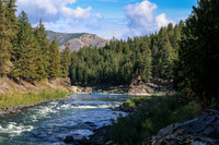 20260919-IMG_2959