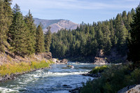 20260924-IMG_3708