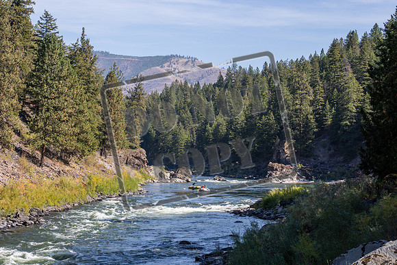 20260924-IMG_3708
