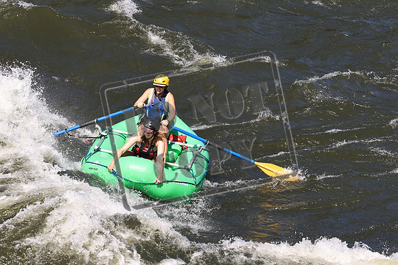 20230629-IMG_5793