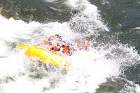 20130701-IMG_9436
