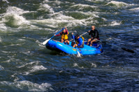 20260919-IMG_2818