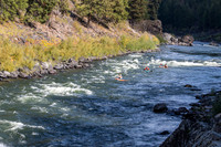 20260923-IMG_3596