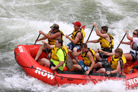 Raft 5