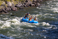 20260923-IMG_3433
