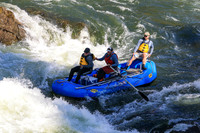 20260919-IMG_2775