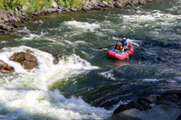 20260919-IMG_2729