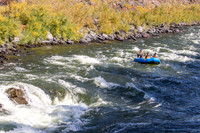 20260923-IMG_3434