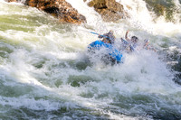 20260924-IMG_3686