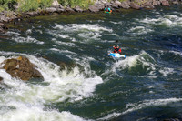 20260919-IMG_3237