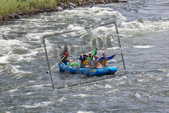 20240701-IMG_0680
