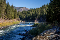 20260928-IMG_3917